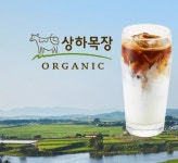 빅핸즈 경북테크노파크점