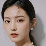 라마르의원 서울대입구역