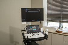 송도마디재활의학과의원