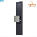 스마트프라자 수원점