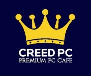 크리드 PC 코인노래방 호매실점