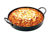 유가네닭갈비 양정점