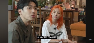 태현필라테스,P.T