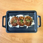 미꾸미락 남원추어탕 광주화정본점