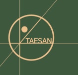 태산조경