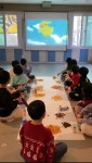 한양대박사비룡태권도 목동6단지점