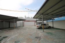 대전 쉼표 호텔