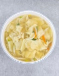 동경맛국수 | 칠곡맛국수