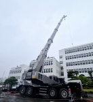 대한크레인
