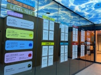 아이월드 신길센터