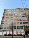 DYB최선어학원 마포캠퍼스
