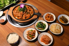 꽃도야