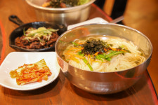 아이맛이야 철판산성 일산점