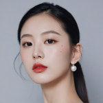 라마르의원 서울대입구역