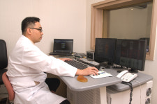 염하용핵의학과의원