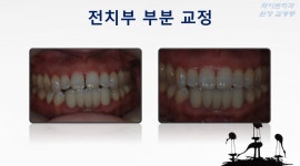 화이트치과의원