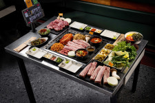 하마고기 행신본점