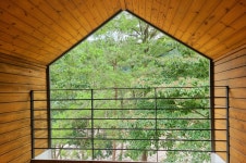 양양들꽃내음펜션