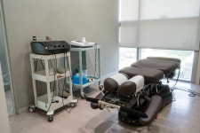 송도마디재활의학과의원