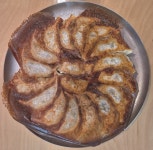 야타이오지상