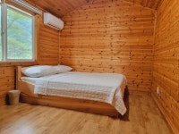 양양들꽃내음펜션