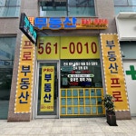 프로부동산공인중개사사무소