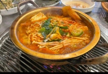 돈일촌