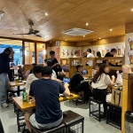 다다하다 영등포구청점