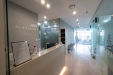 송도마디재활의학과의원