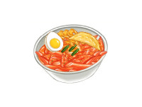 복순이네