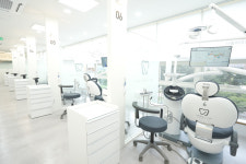 서울아이브치과의원