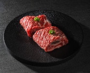 부자연화