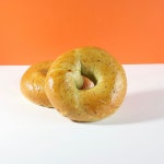 파란만잔 원주혁신건강보험공단점