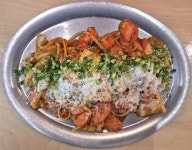 야타이오지상