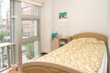 염하용핵의학과의원