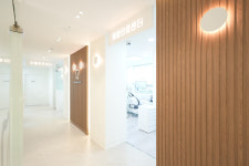 서울아이브치과의원