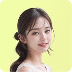 베러미의원 마곡나루점