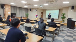 행정사사무소잇다