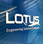 로터스정보기술