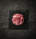 백정가LC 신음점