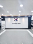 경희대석사K태권도장