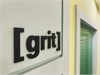 욥8.7영수학원 양덕점