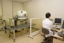 염하용핵의학과의원