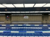 아이월드 신길센터