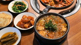 꽃도야