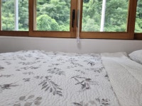 양양들꽃내음펜션