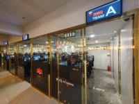 레드포스PC아레나 쌍문점