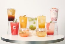 에그홀릭 길동점