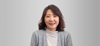 세종자이명가공인중개사사무소