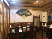 선사복집